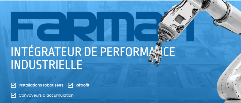 Nouveau site, nouvelle expérience !