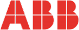 LOGO-abb