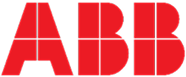 LOGO-abb