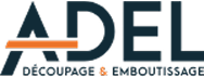 LOGO-adel