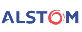 LOGO-alstom