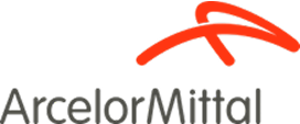 LOGO-arcelormittal