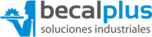 LOGO-becalplus