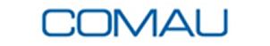 LOGO-comau