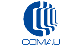 LOGO-comau