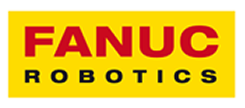 LOGO-fanuc