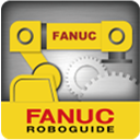 LOGO-fanuc2