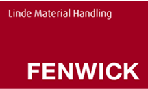 LOGO-fenwick