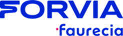 LOGO-forvia