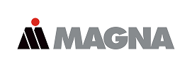 LOGO-magna