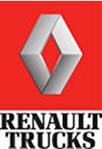 LOGO-renaulttruck