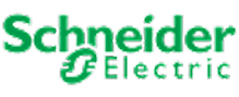 LOGO-schneiderelectric