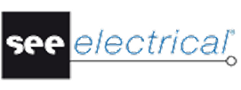 LOGO-seeelectrical