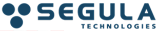 LOGO-segula