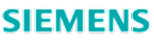 LOGO-siemens