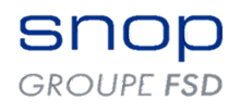 LOGO-snop