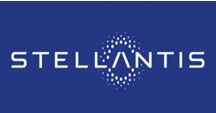 LOGO-stellantis