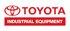 LOGO-toyota