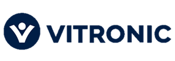 LOGO-vitronic