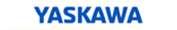 LOGO-yaskawa